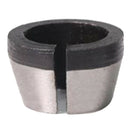 Set Of 3 Milling Cutter Chuck Woodworking Tool