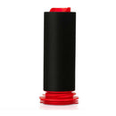Replacement Stick Filter Element Kits for Bosch Vacuum Cleaner Accessories