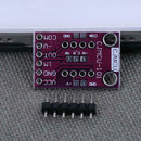 OPT101 Analog Light Sensor Light Intensity Module Monolithic Photodiode A