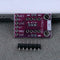 OPT101 Analog Light Sensor Light Intensity Module Monolithic Photodiode A#S