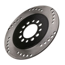 Replacement Kart Front Brake Disc Rotor Mini Bike Accessories Outdoor Sports