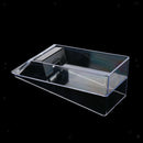 6 Sled Deck To Play Playing Cards Or Counter For Table Games Accessories