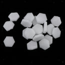 Nail Art Sponge Nail Stamp Stamping Sponge Sponge Brush