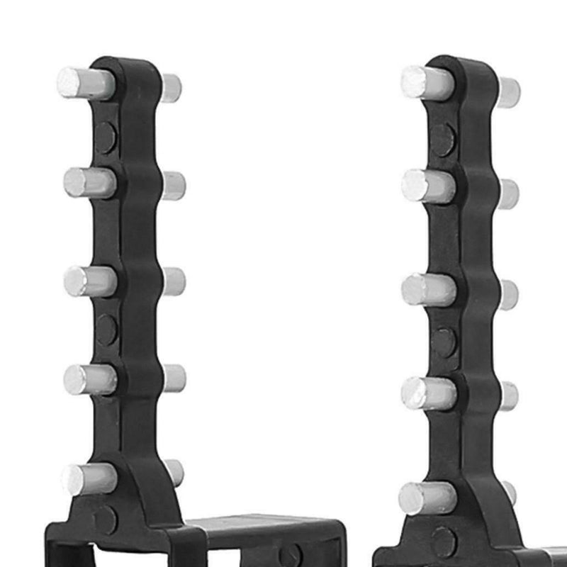 Drone Yagi Antenna Booster Signal Range Booster Extension