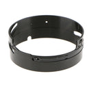 For  EF 50mm F/1.4 Lens Barrel  Focus