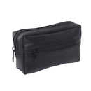 Black  Case