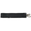 Replacement Shoulder Messenger Bag Adjustable Strap Luggage Camera Color:Bl V3X8