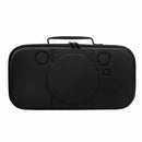 1X(New Carrying Case Storage Perfect Protection For Sony Playstation Classi