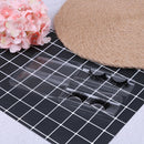 10X Empty storage case box container holder compartment for false eyelash care U