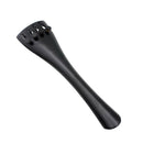 Aluminium Alloy Tailpiece with 4 Fine Tuners for Cello Repalcement Parts