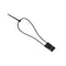FS-GR3E Waterproof 3CH 2.4G Receiver For RC Car Boat GR3C GT3B GT2 GT2EME