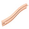 1 Pcs Wooden Train Big S Track Railway Accessories Compatible All Major BrandsLJ