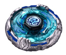 Beyblade BB-124 Kreis Cygnus 4D System +Launcher
