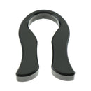 Open Bottle Opener Accessory Great Gifts For Wine Lovers