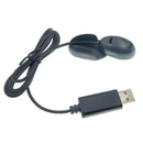 USB MIC USB mic CAR MIC2027 External Microphone Car Head Unit Radio  Loud St Kw