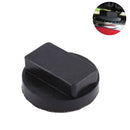 Jack Pads Car Jacking Pad Slotted Frame Adapter Blocks  Mini R50/52/53/55