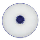 Front & Back HEPA Filter Kit for DC05 DC08 DC15 DC19 DC20 DC21 EotorReplacemenâ„–[