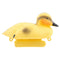 30PCS Outdoors Floating Duck Hunting Duck Garden Ornaments Decoys 5 Inch