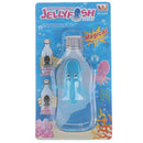 fun magic swimming jellyfish Physics Teaching Resources magic octopus_3C