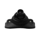 Blind Zone Car Camera Waterproof Monitor Hd Rear View Backup Reverse Parkin