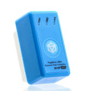Plug Prog And Drive Super Obd2 Economy Chip Tuning Box For crude oil Car 15