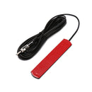 Hidden Antenna Radio Stereo AM FM Stealth for Vehicle Car Truck Motorcycle Boat-