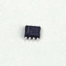 10Pcs Lm358Dr Smd Amplifier Dual Operational Amplifiers Sop8 Lm358 OZ