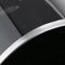Bionic Face Shield PVC Face Screen+1.5mm Bionic Face Shield PC Material