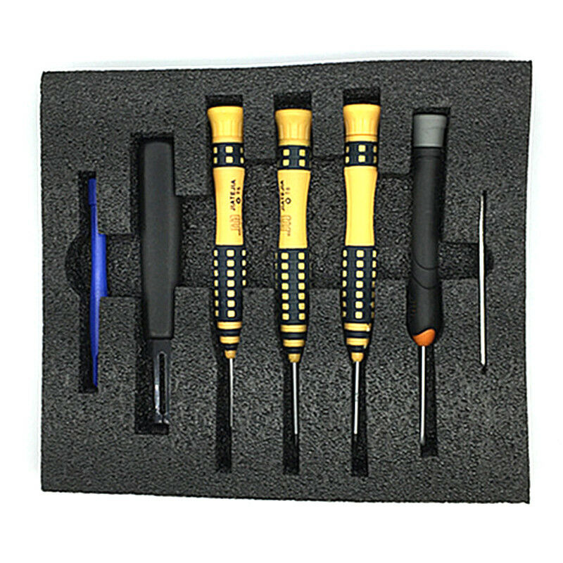Repair Mounting Tools Screw Driver Kit for Parrot Bebop 2 Drone 4.0 Accessories