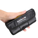 Sunnylife Lipo Safe Bag Explosion-Proof Bag Battery Protective Storage Bag