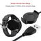 Smart Watch Charger USB Charging Cable Cradle for HUAWEI WATCH/ WATCH 2 Pro