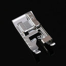 5 Household Domestic Sewing Machine Foot Crimping Presser Hem Crimping Fee DOD