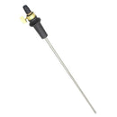 Stainless Steel 3/4 4/4 Cello brace foot