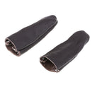 10pcs Needle Felting Leather Needle Felting Finger Protectors Index Thimble