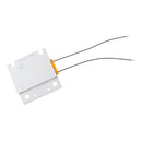 High Quality Aluminum PTC Heater Heating Plate PTC Heating Element Heater