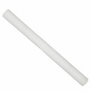 12 pcs Light Up LED Foam Stick Rally Rave Cheer Tube  DJ Flashing Glow Wand