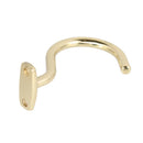 Billiard Bridge Stick and Ball Rack Hook - Pool Cue Stick Holder Accessories