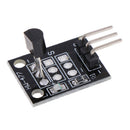 DS18B20 Temperature Sensor Module Measurement KY-001 Module For Ardu OZ
