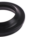 41x53x8/10.5 Motorcycle Fork Damper Oil Seal and Dust seal For XVS650 GSF25 3C