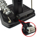 1X(2.5X(6D)/4X(12D) 16 Smd Leds Magnifier Soldering Helping Hand Desktop Ma