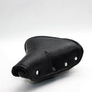 Retro Classic Bicycle Seat Outdoor Sports Mtb Road Mountain Cycling Bicycle
