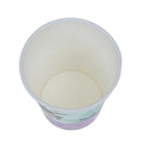 10Pcs Safari Theme Paper Cups Disposable Cups Kids Birthday Party Suppl ME