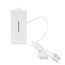 Home Security Water Leakage Alarm Detector Independent Water Leak Sensor AU