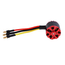 N2830 1000KV Brushless motor multicopter Drones motor