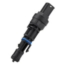 7700418919 7700414694 Speed Sensor for Renault Clio Espace Laguna Megane Sc