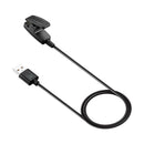 USB Powered Charging Clip Charger Cable for Garmin forerunner 230 235 630