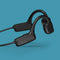 Wireless Bluetooth 5.0 Bone Conduction Headset Open Ear Sport Headphone Earphone