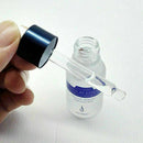 100% Pure hyaluronic acid serum wrink antiaging plumps R0N7 New Beauty wrin F3B6