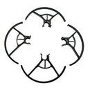 4x Prop Blade Protective  For DJI Tello RC Drone Parts UAV Protector DIY