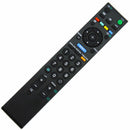 For Sony Bravia RM-ED009 RMED009 Smart TV Controller Dedicated Remote Control